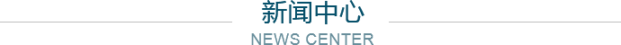 &#24320;&#20113;&#25163;&#26426;&#20837;&#21475;&#45;&#24320;&#20113;&#40;&#20013;&#22269;&#41;