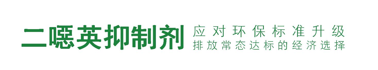 &#24320;&#20113;&#25163;&#26426;&#20837;&#21475;&#45;&#24320;&#20113;&#40;&#20013;&#22269;&#41;