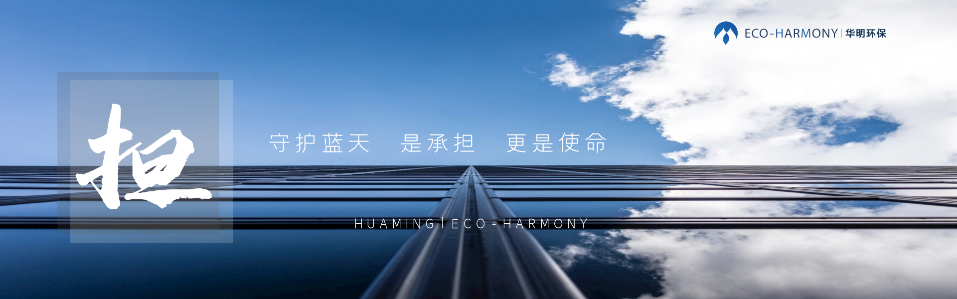 &#24320;&#20113;&#25163;&#26426;&#20837;&#21475;&#45;&#24320;&#20113;&#40;&#20013;&#22269;&#41;