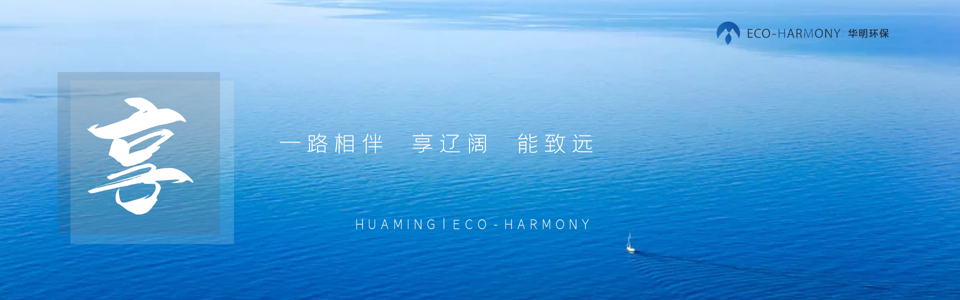 &#24320;&#20113;&#25163;&#26426;&#20837;&#21475;&#45;&#24320;&#20113;&#40;&#20013;&#22269;&#41;